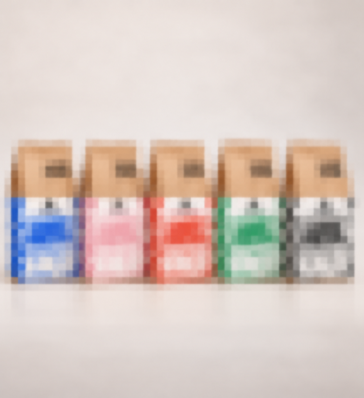 Crema Bohne – Bio