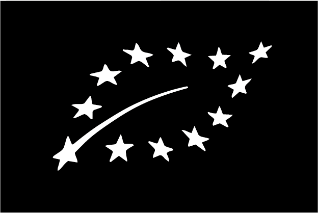EU-Bio-Logo